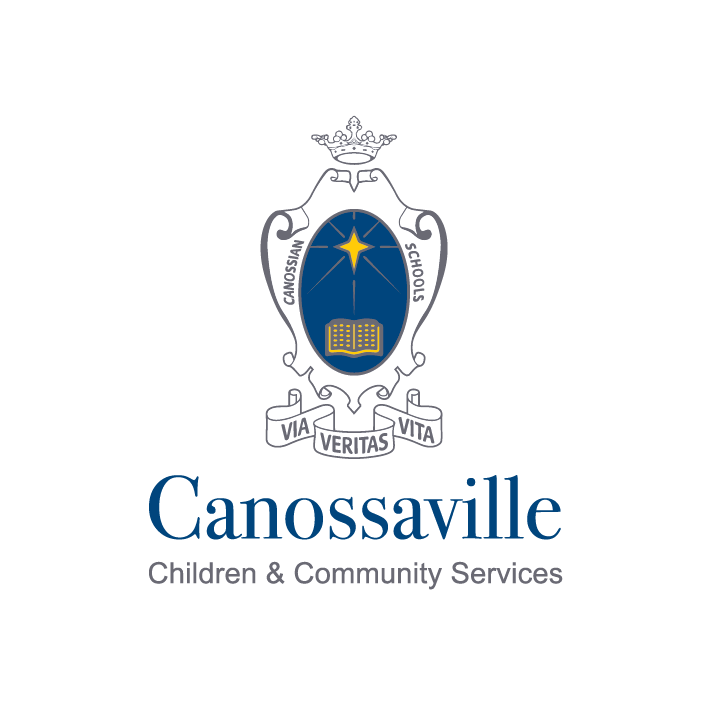 Canossaville Children and Community Services