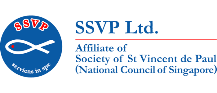 SSVP Ltd
